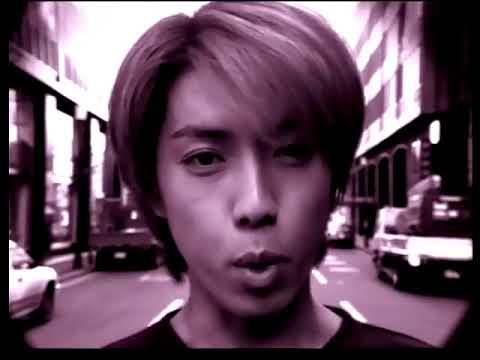 Pool Bit Boys SUNSHINE