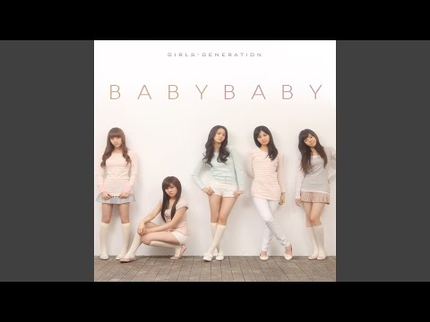 소녀시대 Girls Generation