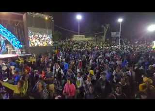 Mark Your Calendars 2 October 2026 Glamis Mega9 Dov Prayer
