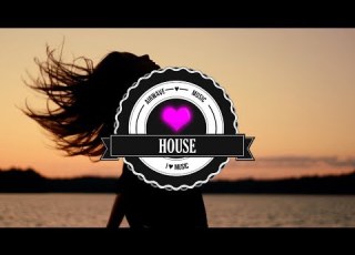  David Bulla Cyclone Radio Edit