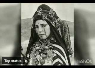  7awlat Ghifi Nabil Baja Zakia Khabou حاولاث غيفي