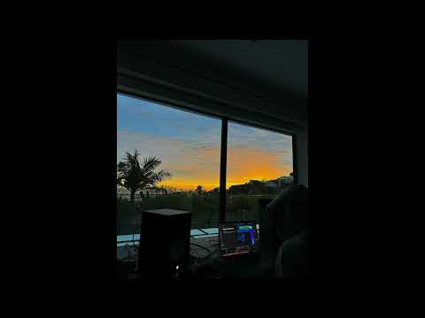 Lithe Type Beat Echoes And Whispers Smooth Rap Instrumental 2025