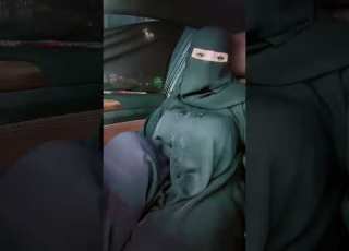 الخـ لفي يوجع بس حلاوته تجنن