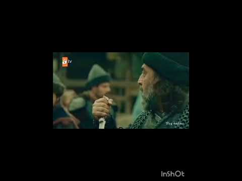 قوة نساء الكاي