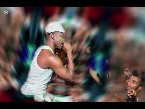 ANATAL PANAME ON ARRIVE NEWS VIBES 2K25