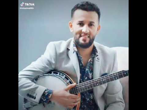 Imik N Omarg Imghran