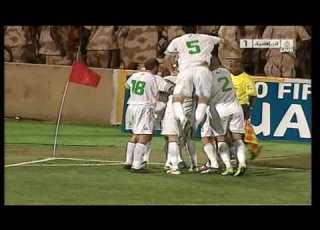 JSC Sports 1 November 18 22 05 26 Mpg