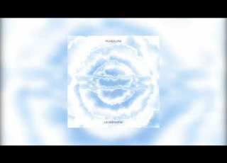LE SSERAFIM 르세라핌 BOOMPALA Instrumental With Backing Vocal