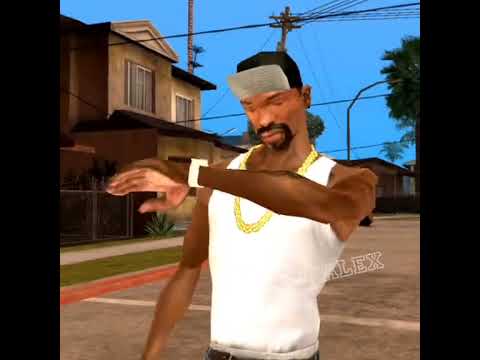 لسه صاحي والساعه داخله على 12