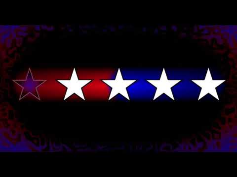 GTA 5 Wanted Level Music