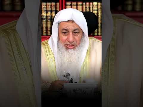 هل يجوز تدليك الجسم بزيت الزيتون الشيخ مصطفى العدوي