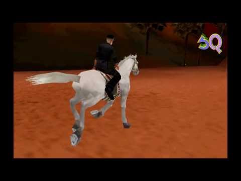 ذكرياتى Zekrayaty