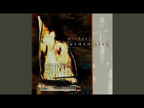 The Piano IV Lost And Found Live From Teatro Monumental Madrid Spain 1994