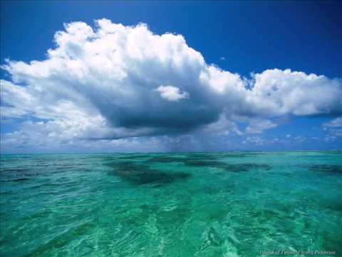 سورة الاسراء الشيخ وليد عاطف