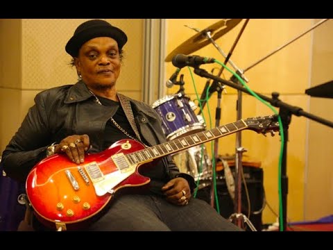 Mass Media Band Beatrice Audio