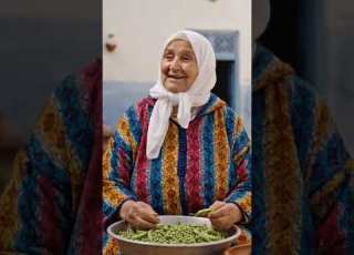 الزين في نا سلالة من العمة للخالة