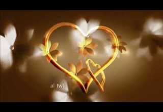 حالة واتساب ارجوك تنساني