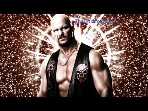 موسيقى ستون كولد ستيف اوستن