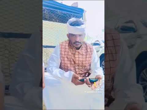 جديد 2024 عبد الله علي ودار الزين