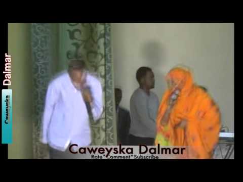 Dhaanto Luuqda Lali Hodan Macalin Nuur Caraale Dhaanto Luuqda Lali Hodan Macalin Nuur Caraale