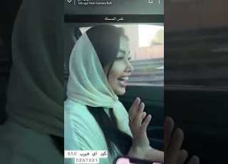  شهاب يشبه صباح بالكلب اشتراك السعودية شهاب