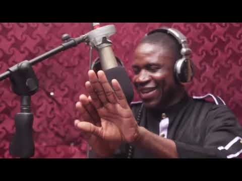 Mbarikiwa Katika Wimbo Wa Kimasai Ashee Ashe Papa Lai