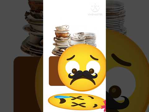 Basmala Ist Ohnmächtig Geworden Animation Lustig MohabKhtab Emoji Memes Comedy Kurzfilme