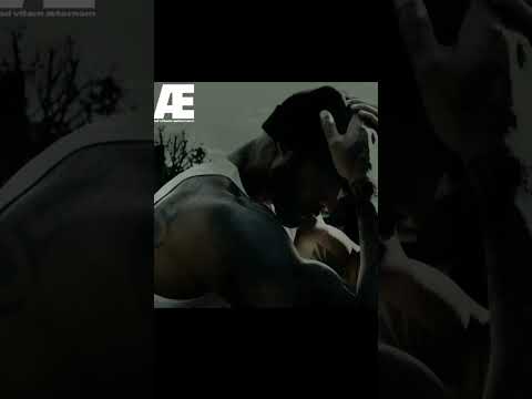 Booba Feat SDM Dolce Camara