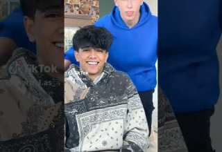 خياي يا حزام الظهر