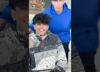 خياي يا حزام الظهر