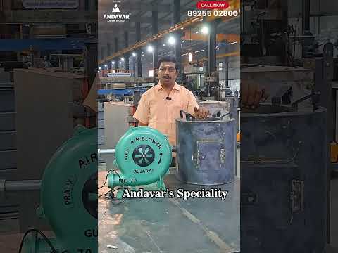 Andavar New Rocket Stove Andavar Rocketstove Lpg Lpgdemand