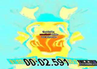  Klasky Csupo Effects Round 3 Vs LaSoz99 And Jayden Galipo