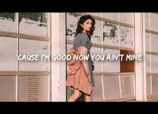 اغنية اجنبية جميلة لا تتصل بي Don T Call Me Up