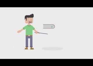  برنامج من الخير ان تعلم الحلقة 30