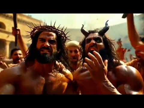 LennyLionLee Song JERUSALEM PART ONE LennyLionLee Song JERUSALEM PART ONE