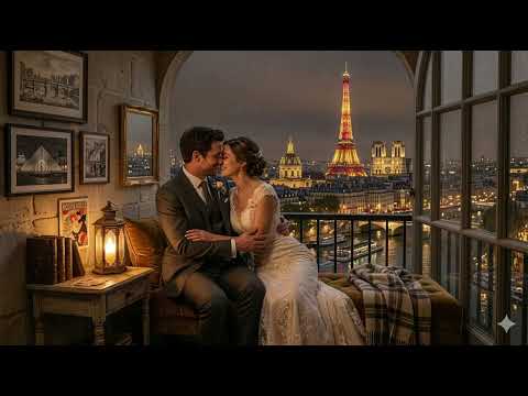 Reste Encore Chanson Française Sensuelle Intime Original Song