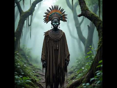 EMWAMBALA MBUGO BY OMUZIBU BK JJAJA BYUMA