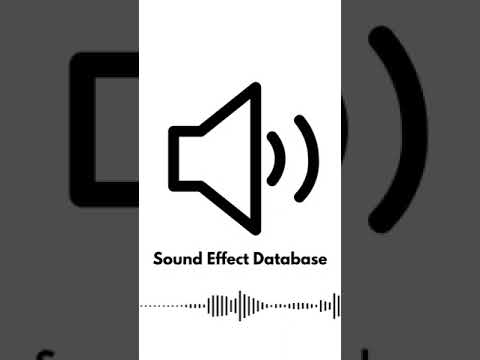 Weiblich Hallo Hallo Soundeffekt