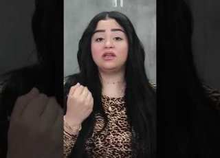  اشتغلت عند راجل بيستورد ستات من بره وبيعمل بيهم حاجه غريبه جدا