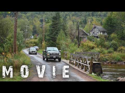 This MOVIE Is Worth Watching Twice She Started A Secret Investigation Against Her Own Husband This MOVIE Is Worth Watching Twice She Started A Secret Investigation Against Her Own Husband