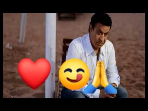 حلمي عبد الباقي حالة واتس