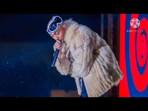 السادات العالمي مهرجان جديد عامل في دماغكم صداع 2021 اسمع قبل اي حد السادات العالمي مهرجان جديد عامل في دماغكم صداع 2021 اسمع قبل اي حد