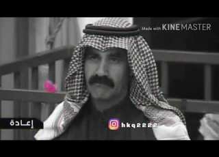 انصدام صدام حسين لحظة لما حكم القاض على حارسه الشخصي بالموت شنق ا