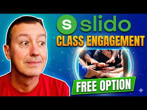 Great Interactive Polls Quizzes For Lessons Presentations Free Option