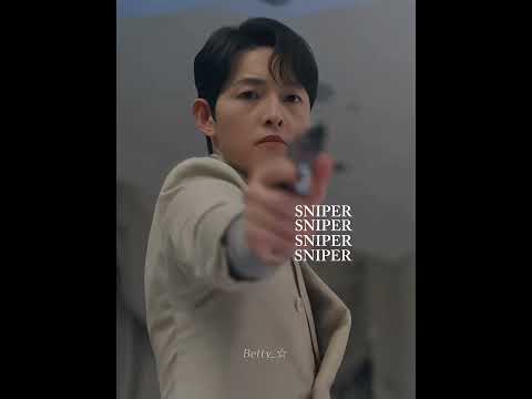 SNIPER WIFEY Vincenzo Kdrama Vincenzo Shorts Fyp Edit Viral Trend SNIPER WIFEY Vincenzo Kdrama Vincenzo Shorts Fyp Edit Viral Trend