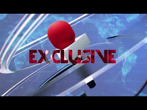 LUNTHA TV MORNING LIVE 17 MARCH 2026