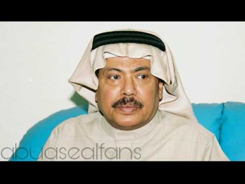 أبو بكر سالم مشكله بالناس من جلسات صوت الخليج أبو بكر سالم مشكله بالناس من جلسات صوت الخليج