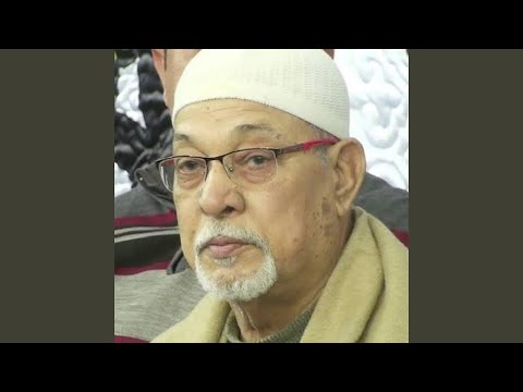 سورة البقره