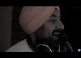  Tera Nasha Nasha Akhan Vich Amar Jalal Tera Nasha HD Video Song
