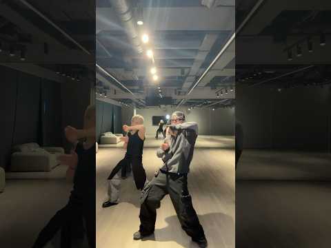 우리 둘이 TOO LIT TEN 텐 TAEYONG BAMBOLA TEN BAMBOLA STUNNER TEN STUNNER NCT NCT127 WayV 威神V